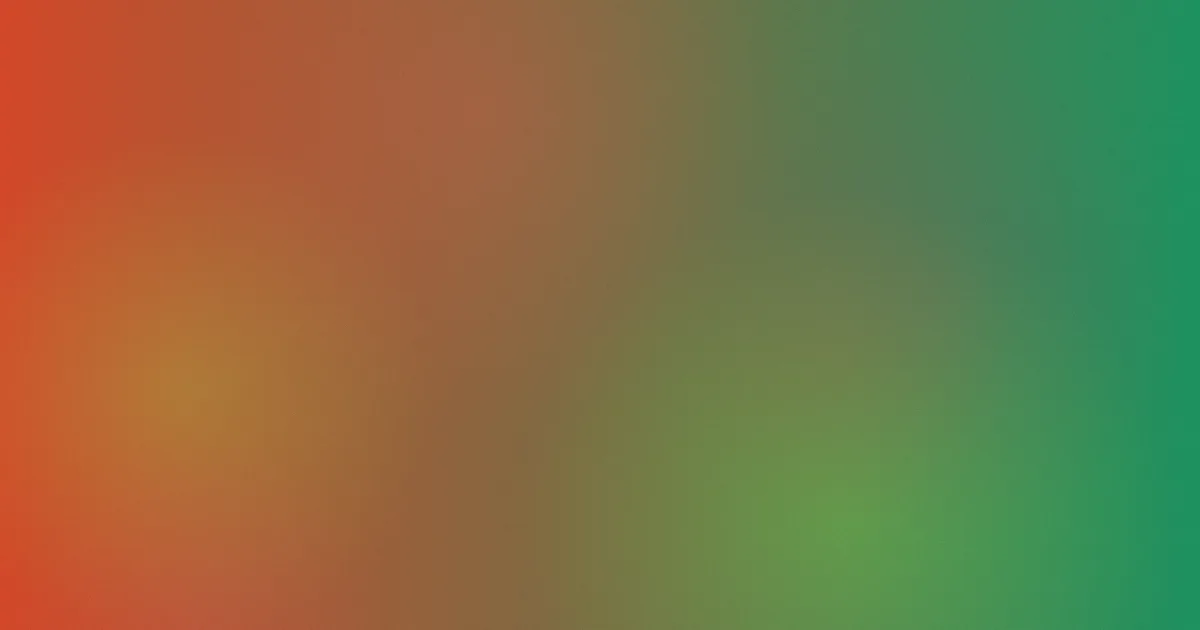 如果这就是爱情攻略问答