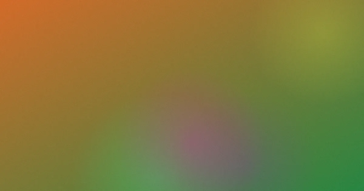 有毒的欲望对比：一次双片观影复盘