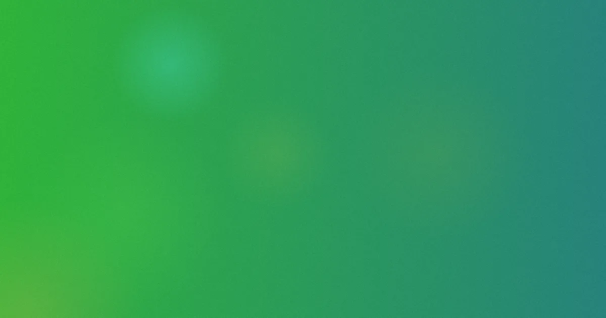 古董局中局值得吗？看前问答