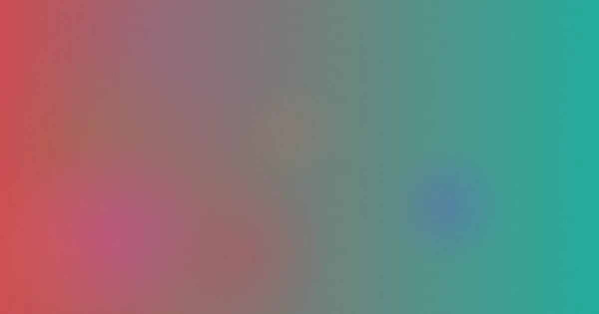 《外出》推荐：新手观影逐项选择